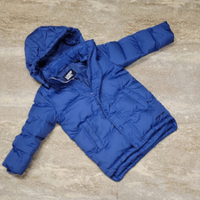 Lands end youth for sale  Assonet
