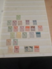 Timbre suomi finland d'occasion  Metz-