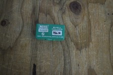 Rcbs shell holder for sale  Kingman