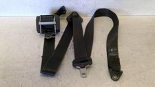 Ceinture gauche renault d'occasion  France