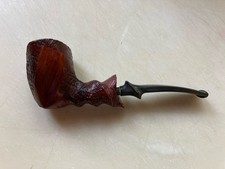 Vintage danish ben for sale  Watertown