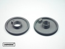 Set ingranaggi per usato  Spedire a Italy