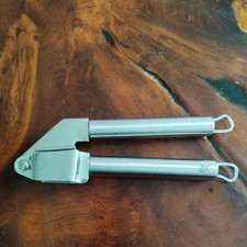 knoblauchpresse wmf gebraucht kaufen knoblauchpresse wmf gebraucht kaufen Berlin