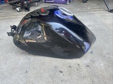 Yamaha yzf gas for sale  Yucaipa
