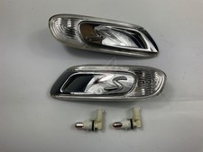 Bmw mini f55 for sale  ST. AUSTELL