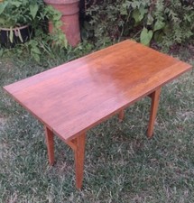 Vintage mid century for sale  LONDON