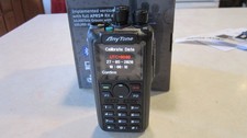 Anytone d878uvii plus for sale  Beaverton