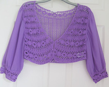 heather spencer for sale  HALIFAX
