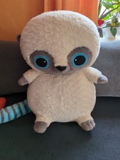 Yoohoo friends kuscheltier gebraucht kaufen  Eckartsberga