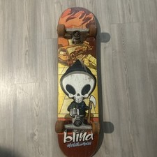 1997 vintage blind for sale  Converse
