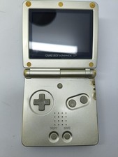 Nintendo gameboy game d'occasion  Expédié en Belgium