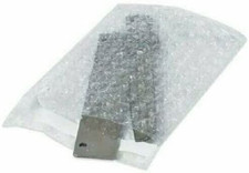 100 4x5.5 bubble for sale  Cleveland