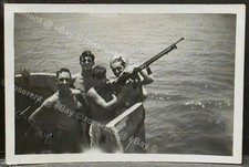 Ww2 royal navy for sale  PRESTON