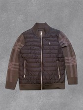 Burberry jacke herren gebraucht kaufen  Flensburg