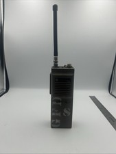Motorola ht90 walkie for sale  Richfield