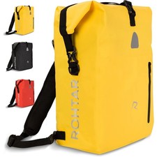 Fahrradtasche gepäckträgerta gebraucht kaufen Fahrradtasche gepäckträgerta gebraucht kaufen  Karlsruhe