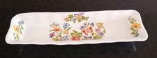 Aynsley fine bone for sale  HENLEY-ON-THAMES