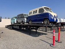 3 4 car hauler trailer for sale 3 4 car hauler trailer for sale Riverside