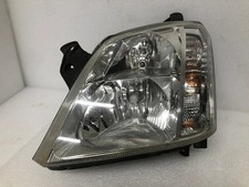 93175364 proiettore sinistro usato 93175364 proiettore sinistro usato  Monza