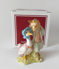 Royal albert beswick for sale  UK