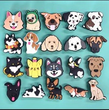 20pcs set cute for sale  LONDON