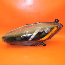 Maserati granturismo headlight for sale  San Fernando