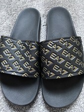 Men emporio armani for sale  WITNEY