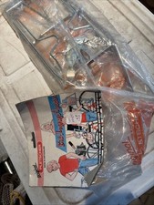 luggage bicycle rack for sale luggage bicycle rack for sale Southold