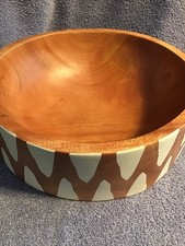 dinosaur bowl for sale dinosaur bowl for sale Manahawkin