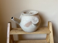 Chinese herbal medicine for sale  NORTHAMPTON