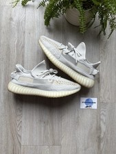 Yeezy boost 350 for sale  TOWCESTER