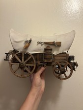 Large vintage hand for sale  Los Angeles