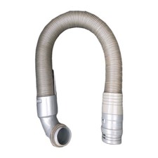 Dc15 main hose for sale  SPALDING