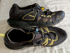 Teva mens running for sale Teva mens running for sale  APPLEBY-IN-WESTMORLAND
