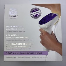 Silk flash permanent for sale  Omaha
