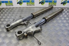 Kawasaki forks fork for sale  COLCHESTER