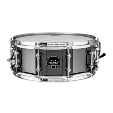 Mapex armory series for sale  North Brunswick