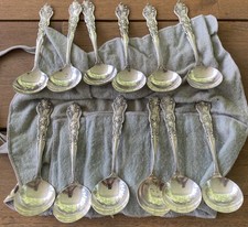 Moselle round bowl for sale  Fort Mill