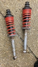 Golf gti mk2 for sale  SITTINGBOURNE