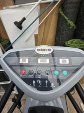 Gadget fit power for sale  CROYDON