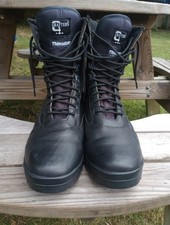 Grafters army raf for sale  NEWCASTLE UPON TYNE