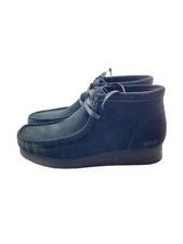 Clarks other shoes d'occasion  Expédié en Belgium