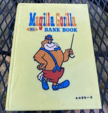 magilla gorilla for sale magilla gorilla for sale East Taunton