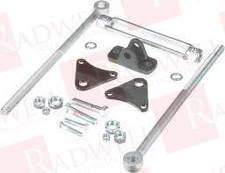 Regal rexnord 107tap for sale  USA