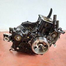 Motore bmw 800 usato  Terracina
