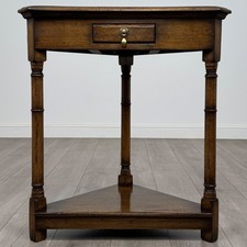 Antique 20th century for sale  WORCESTER