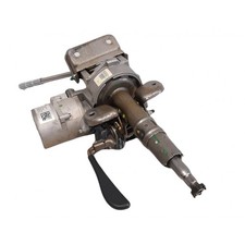 Piantone sterzo elettrico usato Piantone sterzo elettrico usato  Pratola Peligna