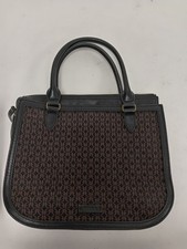 Fossil vintage monogram for sale  RUGBY