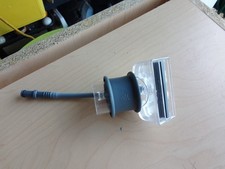 Used small wash for sale Used small wash for sale  SKEGNESS