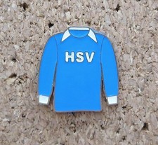 home cup gebraucht kaufen  Berlin